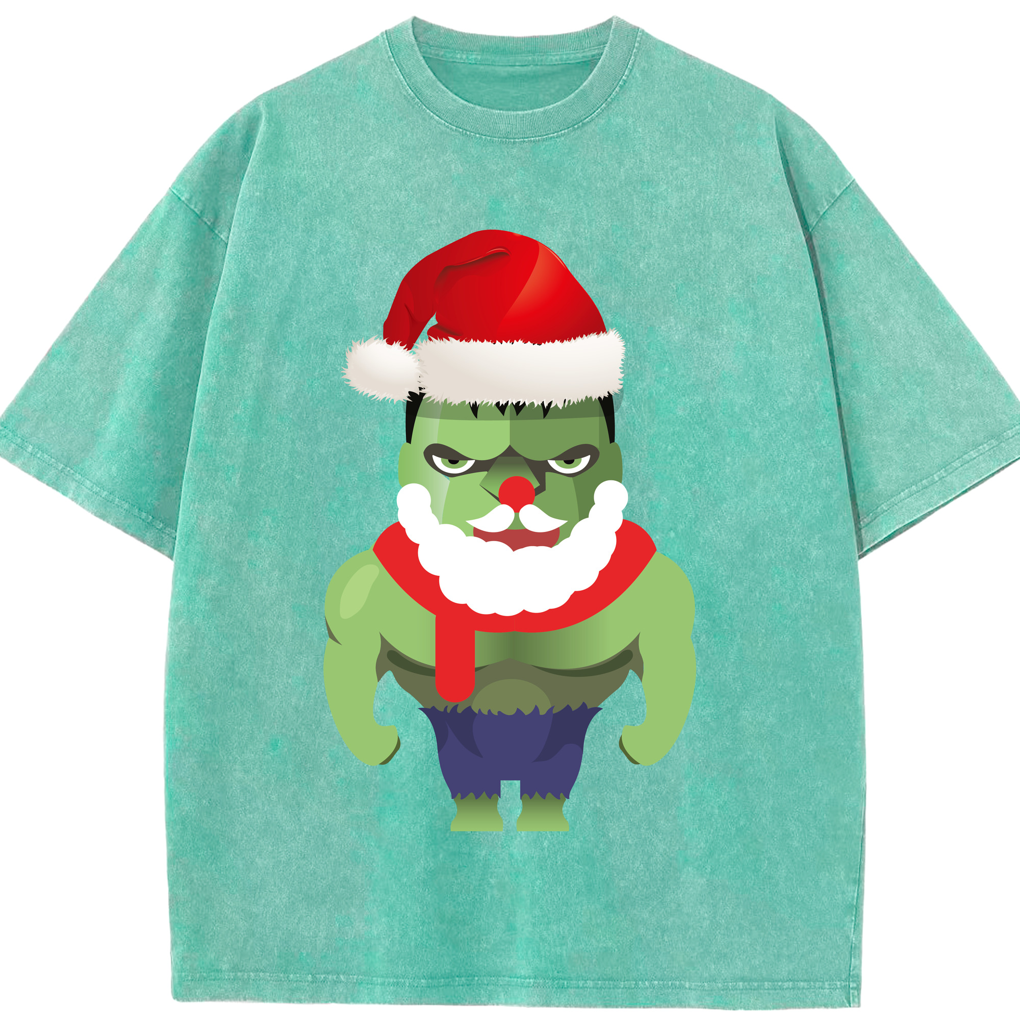 （画像用） アベンジャーズ The Avengers 綿100% ヴィンテージ風 半袖Tシャツ（フロントプリント）